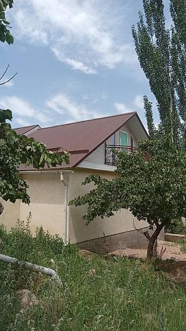 электрик сантехник бишкек: Юж.берег Иссык-Куля. Отдых всей семьёй . Гостевой . Чисто,уютно и — 6