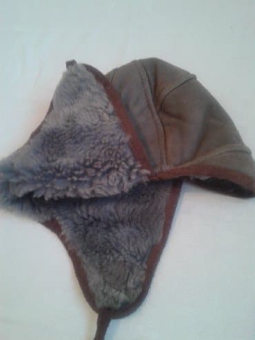 мурской шуба: Шапка и Шуба. Шубка детская, натуральный мутон, Размер на ребенка от — 4