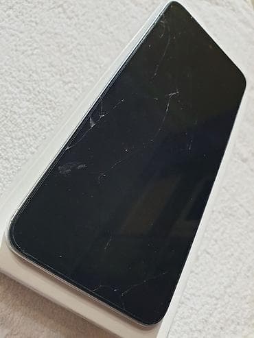 redmi 8a dual: Redmi, Redmi 12, Б/у, 128 ГБ, цвет - Голубой, 1 SIM — 8