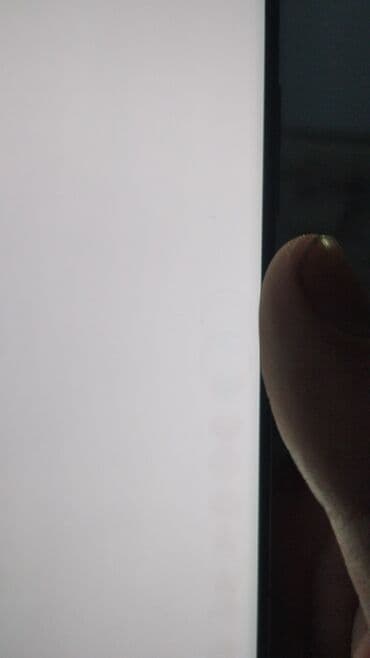 play playstation 4: Xiaomi, 14 Pro, 512 ГБ, цвет - Зеленый, 2 SIM — 8