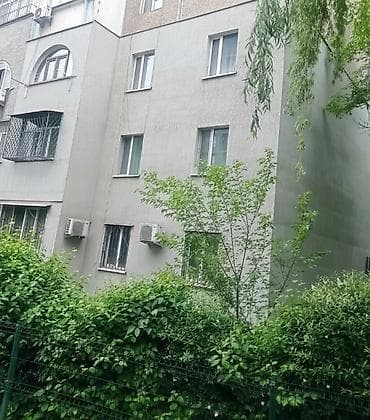 Утепление и отделка фасадов и балконов «под ключ» - Теплоизоляция
