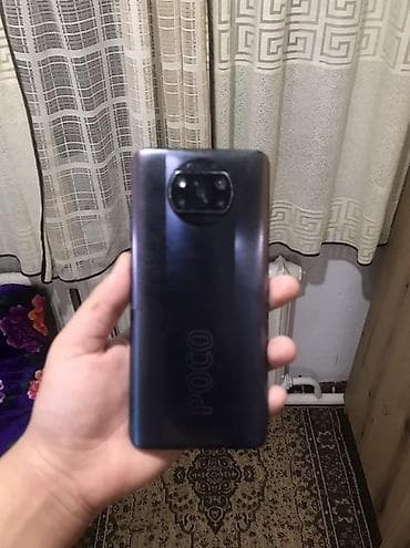 айфон хс макс цена: Poco X3 NFC, цвет - Серый, 2 SIM — 4