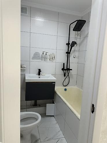 18: 1 комната, 31 м² — 4
