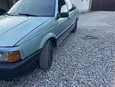 топливный фильтр гольф 4: Volkswagen Passat: 1992 г., 1.8 л, Ручные, Бензин, Седан — 1