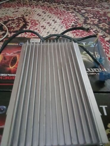 спальный гарнитур бишкек инстаграм: Источник питания для светодиодов AC-LED AC-12V200W - Назначение — 6