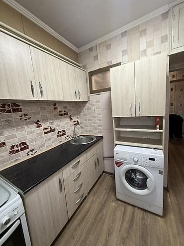 баня кател: 2 комнаты, 11111 м² — 10