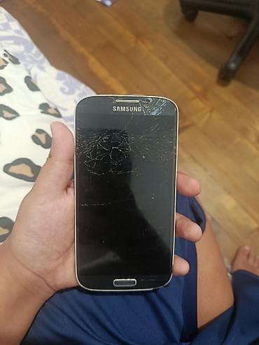 самсунг а21 с: Продаю Samsung Galaxy S4 (GT-I9500) — 200 сом ​Продаю Samsung GT-I9500 — 2