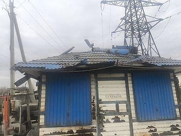 kut tower: Срочно! Срочно! Срочно! Передвижной киоск/павильон из металлокаркаса с — 1