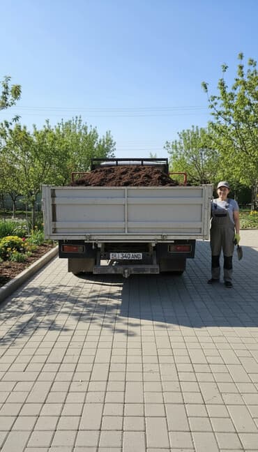 фары на опель вектра б: Грузовик, Mercedes-Benz, Стандарт, 5 т — 1