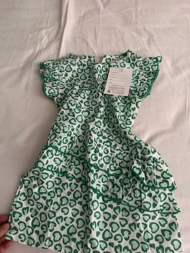 комплект для новорожденных: Подойдет 2,3 года — 1