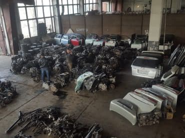 ниссан цефиро а32: Контракные Двигатели Акпп На Японский Автопром . Toyota Lexus — 2