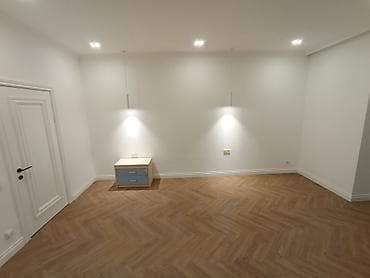 покрасит: Больше 6 лет опыта — 9