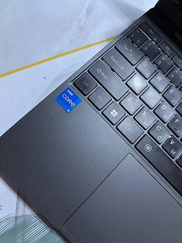 Ноутбуки и аксессуары: Ультрабук, Б/у, Intel Core i5 — 2