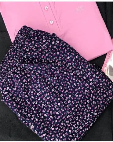 белая ночная сорочка: Домашняя одежда Пижамы по дешевле Одежда для дома Удобные домашние — 5