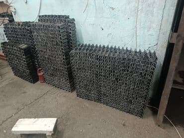 угловая струбцина для сборки мебели: Шайба анкерный,ваночка продается Анкерные шайба, ваночказакладные — 3