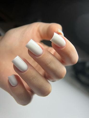 снюс цена: Nailbar_bish — услуги маникюра и наращивания ногтей Акция — 6