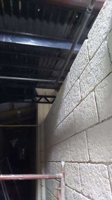 установка газового оборудования на авто: Сварка | Трубы Высотные работы, Монтаж, Демонтаж — 2