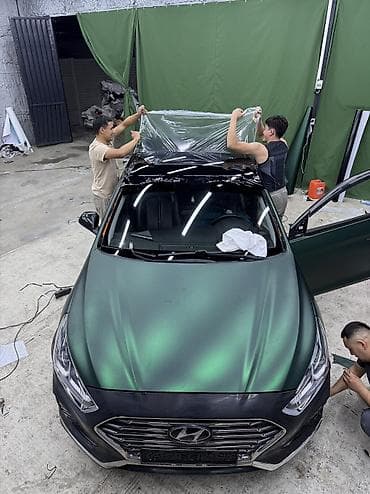 Другие аксессуары