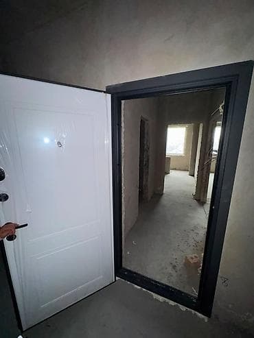 1: 1 комната, 41 м², Физкультурный (КГАФКиС) Элитка, 9 этаж, ПСО (под самоотделку) — 3