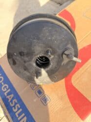 продаю авто с последующим выкупом: Срочно Продаю Lexus RX 300 Вакуумный усилитель тормозов (вакуумный — 2