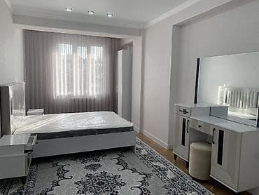 flat near me: 🏠 Срочно сдается 2-комнатная квартира На долгий срок❗️ ✅ Со всеми — 6