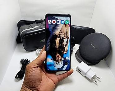 tecno phantom x2: Tecno Pova Neo 2, Б/у, 128 ГБ, цвет - Серый, 1 SIM, 2 SIM — 3