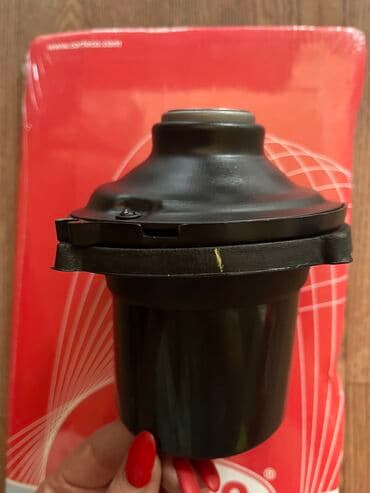 амортизаторы на опель вектра б: Стакан на амортизатор Опель! Фирменные запчасти на Опель! Зафира — 1