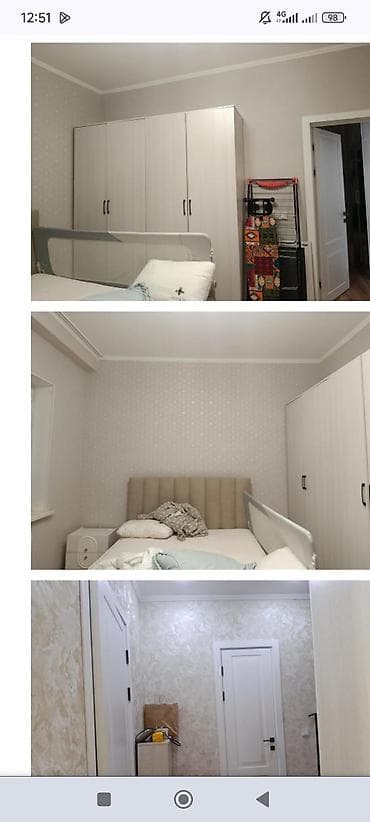 эски шыйпыр: Обои чаптоо, Эски тушкагаздарды сыйруу | Фото тушкагаздар, Кагаз тушкагаздар, Винил тушкагаздар 6 жылдан ашык тажрыйба — 8