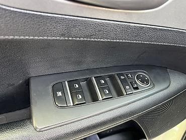 g tiger: Kia K3: 2019 г., 1.6 л, Вариатор, Бензин, Седан — 9