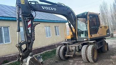 катлован: Экскаватор | Демонтаж — 6