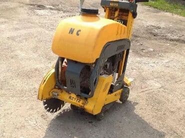 набор инструментов бишкек цена: Сдам в аренду Асфальторезы — 2