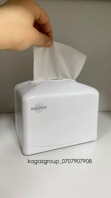 разовая посуда: Хотим обратить ваше внимание на диспенсеры для сферы хорека, а также — 7