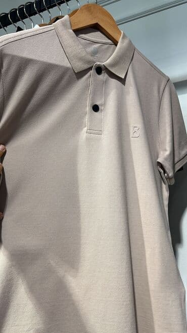 мужские футболки дольче габбана: Распродажа качество люкс🔥🔥🔥
производство Турция — 20