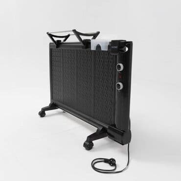 обогреватель масляный бишкек цена: Обогреватели оптовая — 3