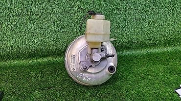 e34 540i: Тормознои ваккум Е83 32 482 806 Год 2005 В отличном состоянии, очень — 4