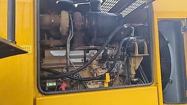 mir muz: Погрузчик, 2017 г., Колесный, Фронтальный — 4