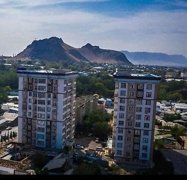 Продажа квартир: 3 комнаты, 73 м², Элитка, 3 этаж, Дизайнерский ремонт — 1