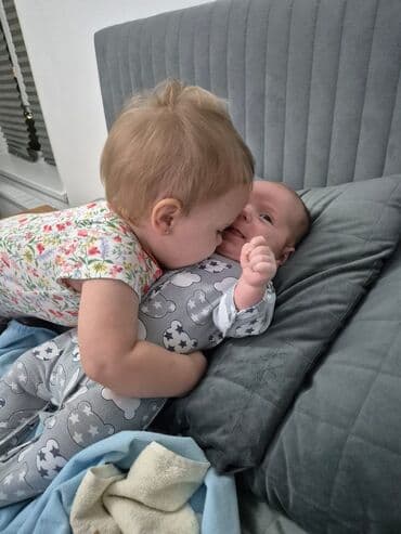 рено логан 1: Renault Logan: 2017 г., 1.6 л, Механика, Бензин, Седан — 10