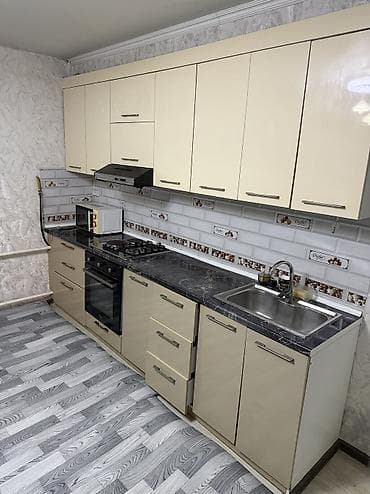 for rent: 1 комната, Собственник, С мебелью полностью — 4