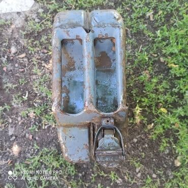 заправка газовых баллонов на дому бишкек: Канистр Өзү алып кетүү — 5