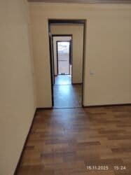 восточный автовокзал дом: 1 комната, Без подселения, Без мебели — 7