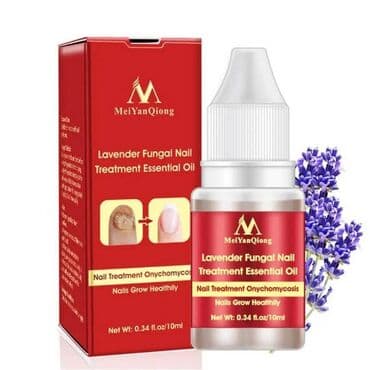 эко спрей от вшей как пользоваться: Сыворотка для восстановления ногтей MeiYanQiong, уход за ногтями от — 1