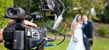 фотоапарат в аренду: Фотосъёмка, Видеосъемка | Студия, С выездом | Съемки мероприятий, Love story, Видео портреты — 3