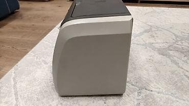 hp laserjet 1200: HP LaserJet 1010 — монохромный лазерный принтер формата A4. Основные — 5