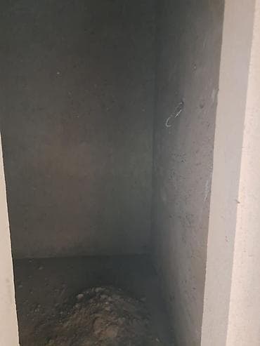 от застройщика: Построен, Элитка, 1 комната, 46 м² — 6