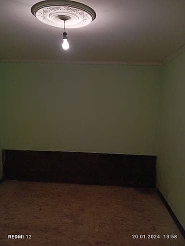 квартира сдаю 10000: 2 комнаты, Собственник, Без подселения, Без мебели — 2