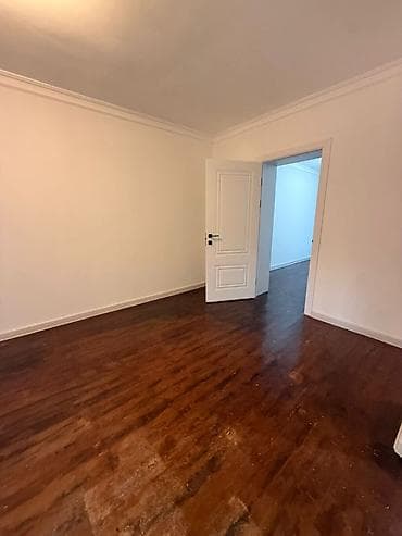 Квартиры: 2 комнаты, 43 м², Филармония Индивидуалка, 2 этаж, Евроремонт — 7