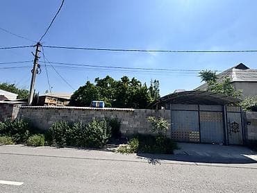 🔥 Срочная продажа дома в ж/м Колмо 🔥 - Участок: 4 сотки, ровный at lalafo.kg 🔥 Срочная продажа дома в ж/м Колмо 🔥 - Участок: 4 сотки, ровный
