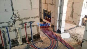 работа в бишкеке ночная смена: Ремонт сантехники Больше 6 лет опыта — 10