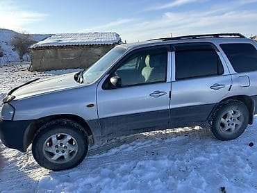 cr kai: Продаётся автомобиль (кроссовер/внедорожник) с бензиновым мотором и — 9